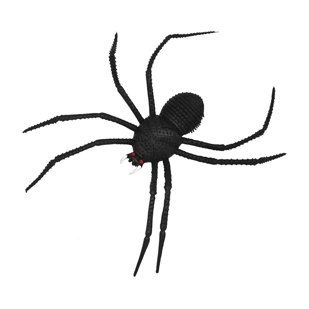 spindel-med-langa-ben-1