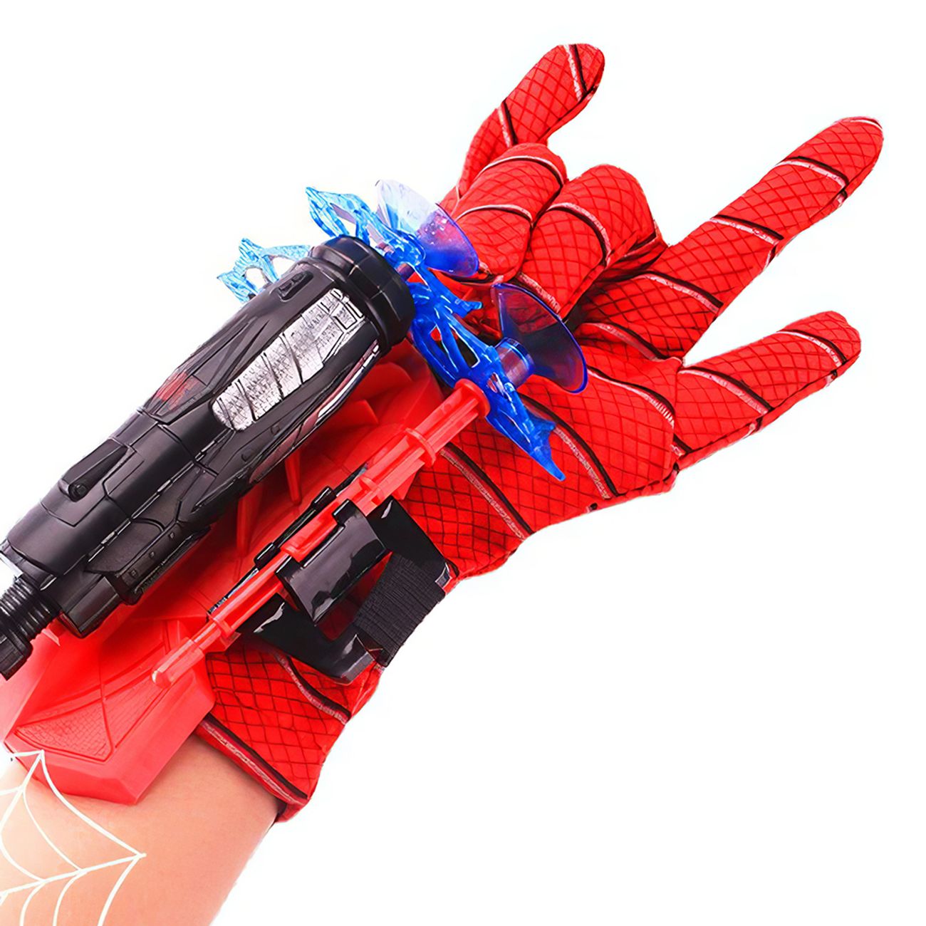 spindelmannen-handske-med-nat-96608-2