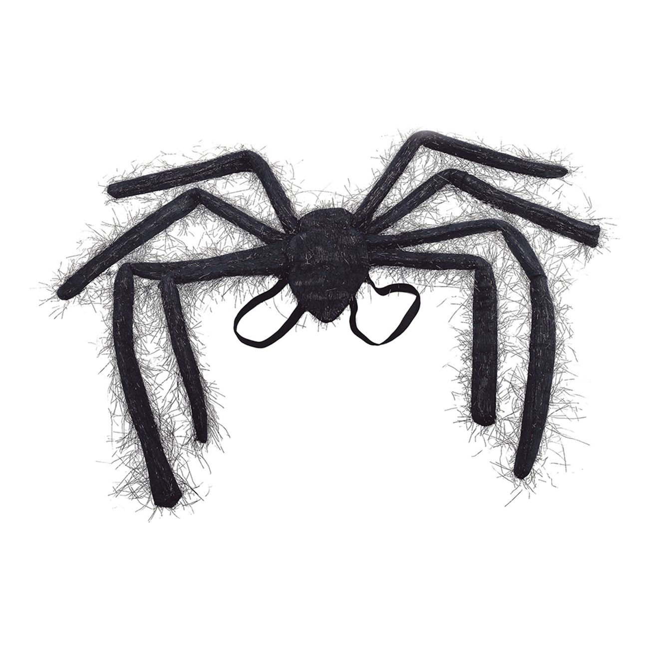 spindelvingar-svart-1