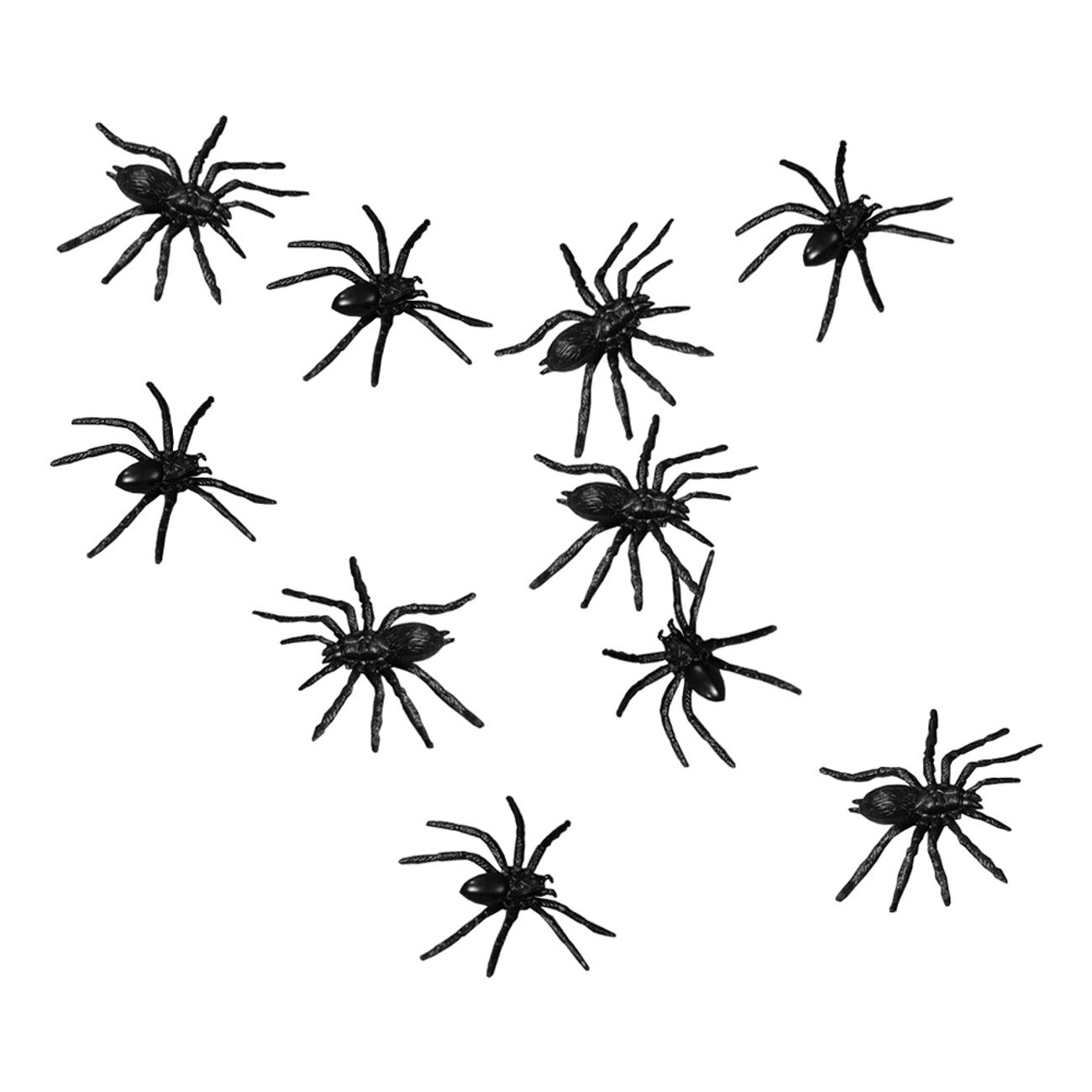 spindlar-av-plast-halloween-1