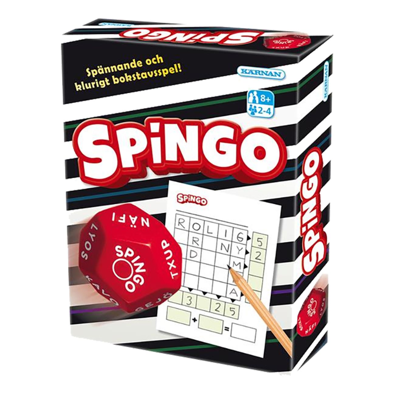 spingo-78866-1