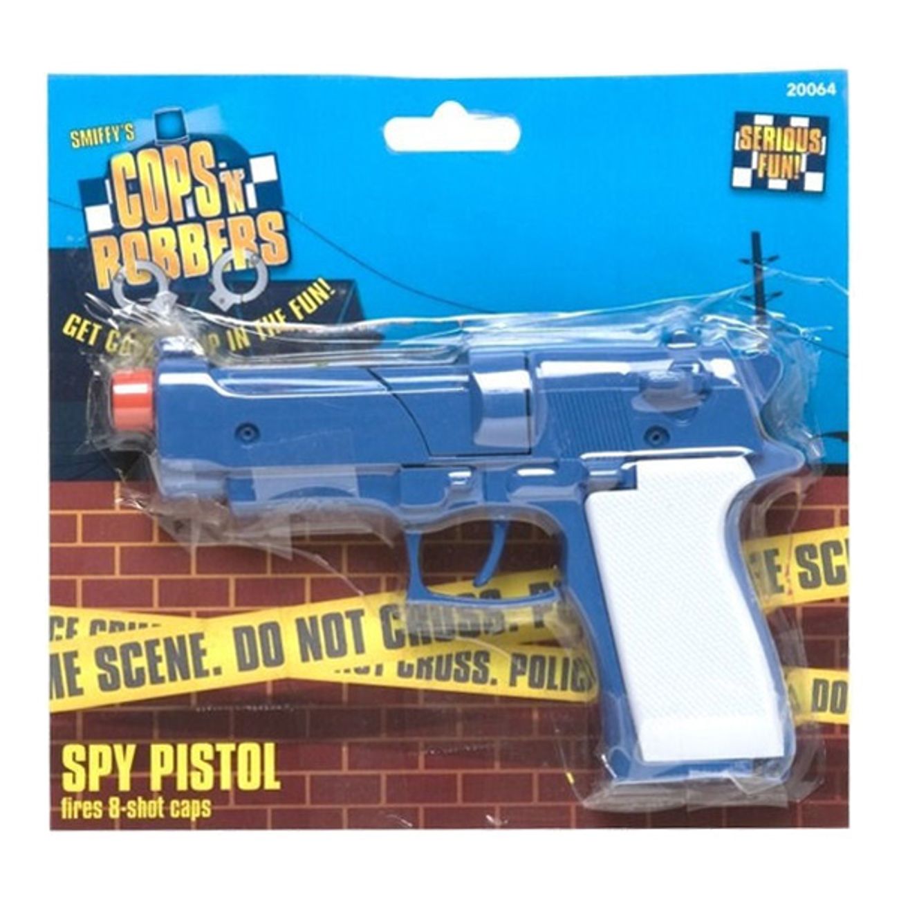 spion-pistol-1