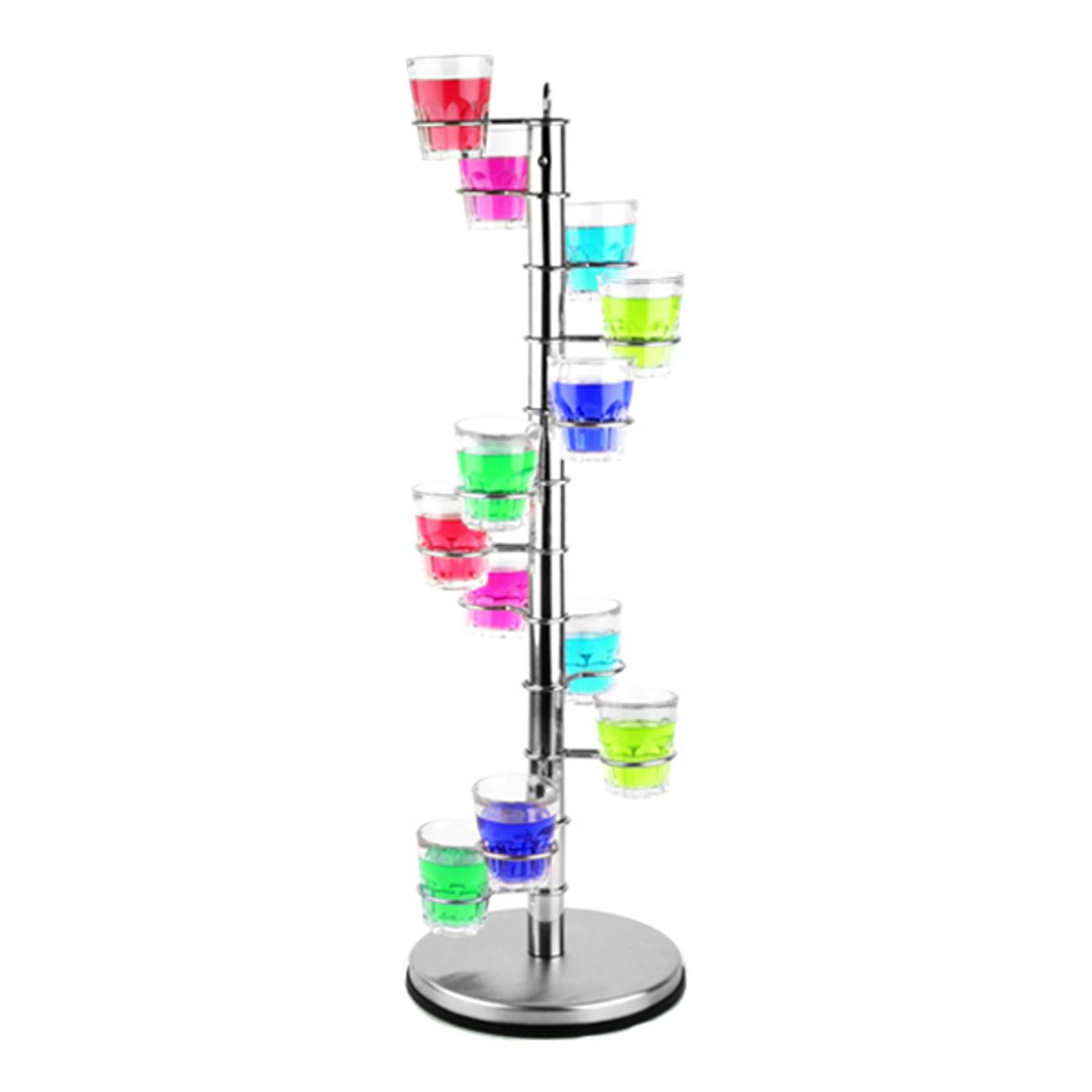 spiral-shotglashallare-med-glas-1