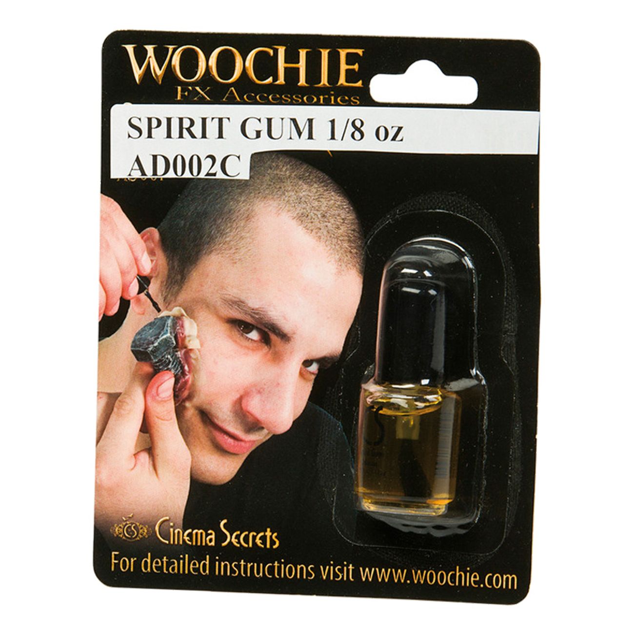 spirit-gum-hudlim-1