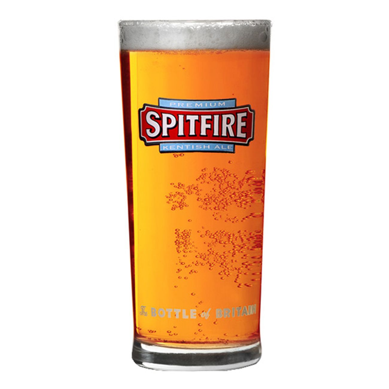 spitfire-olglas-2