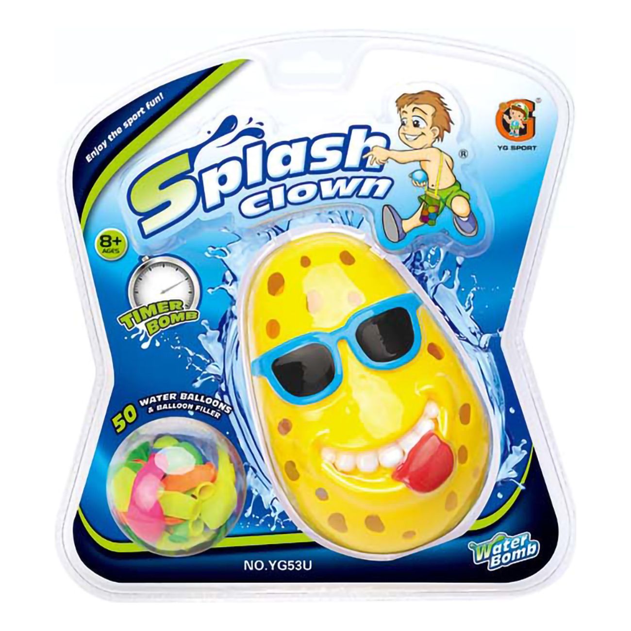 splash-clown-vattenbomb-102713-3