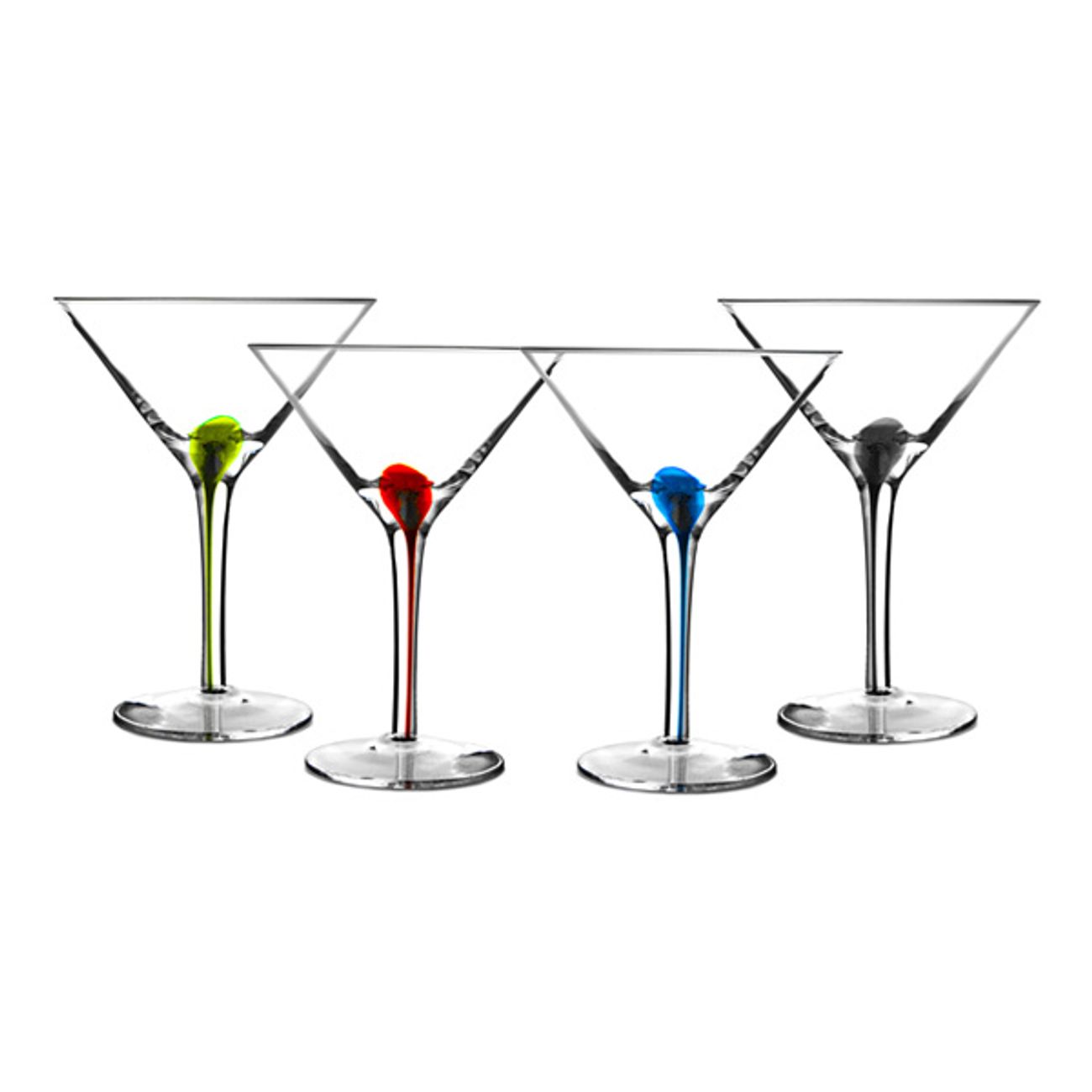 splash-martiniglas-2