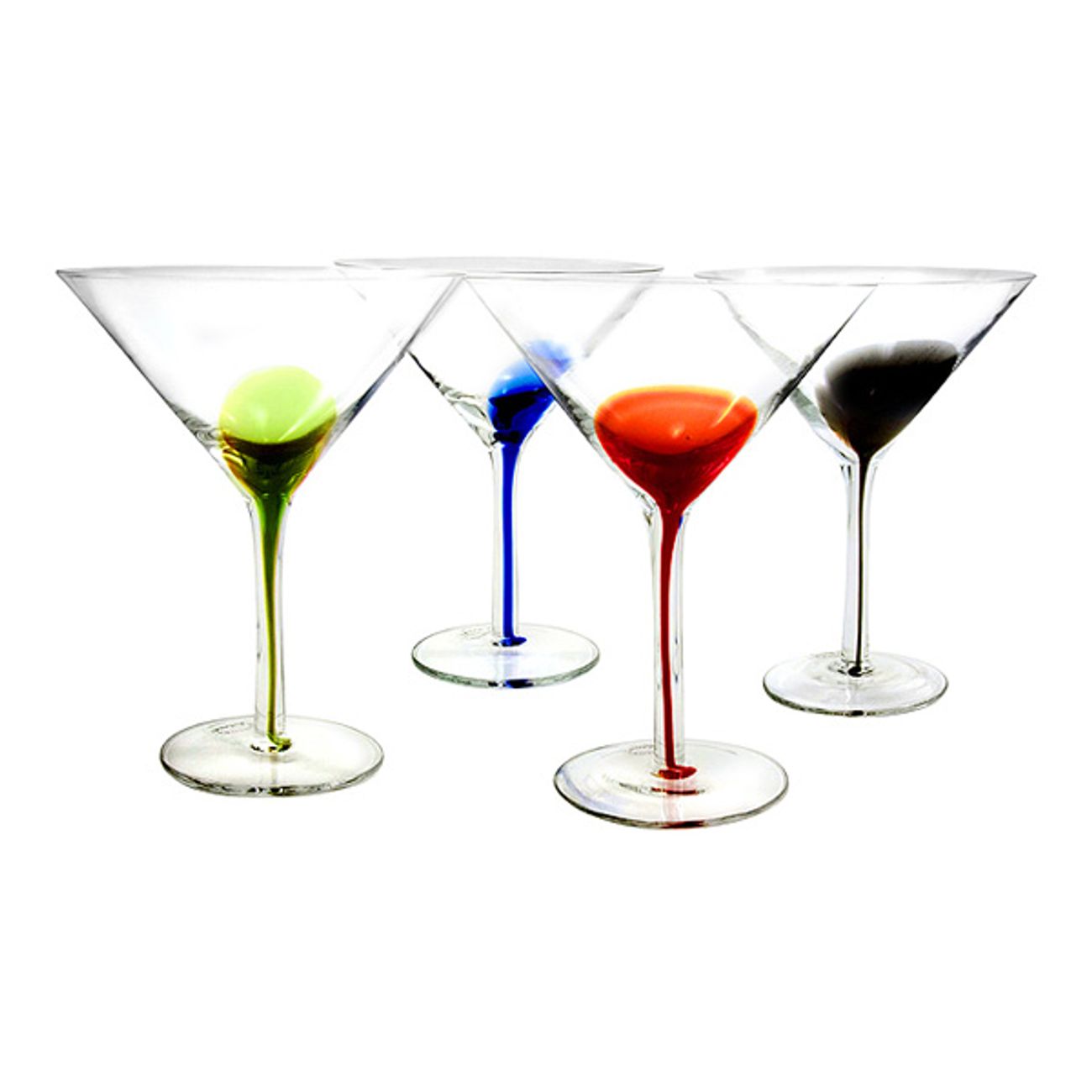 splash-martiniglas-3