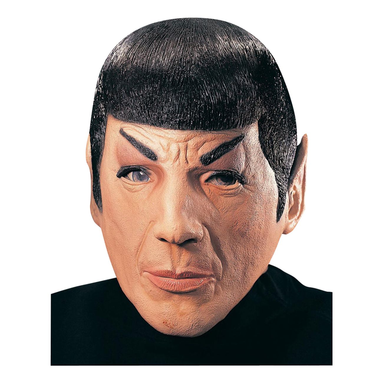 spock-deluxe-mask-1