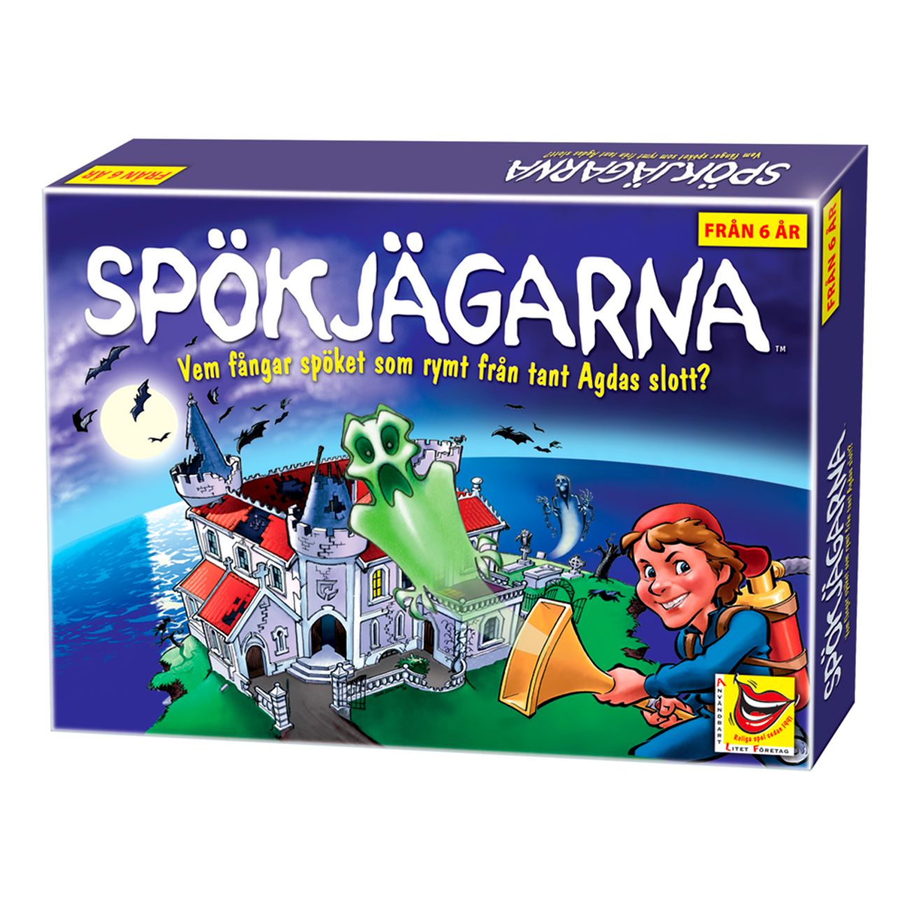 spokjagarna-sallskapsspel-1