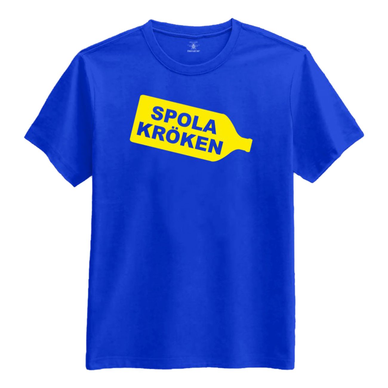 spola-kroken-t-shirt-1