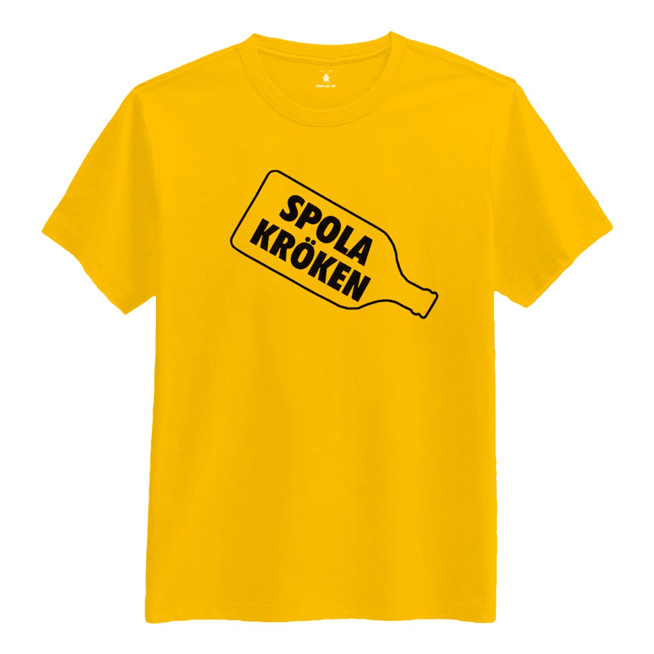 spola-kroken-t-shirt-85926-2