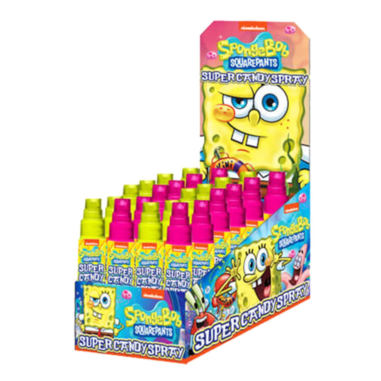 sponge-bob-candy-spray-1