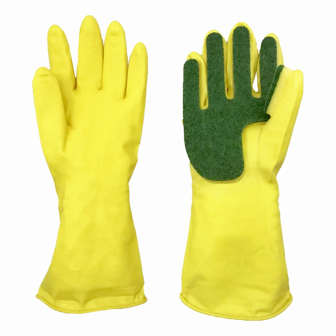 sponge-gloves-82655-1