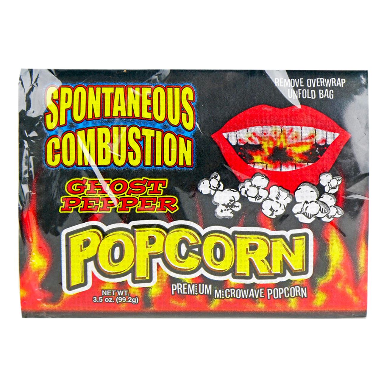 spontaneous-combustion-ghost-pepper-popcorn-1