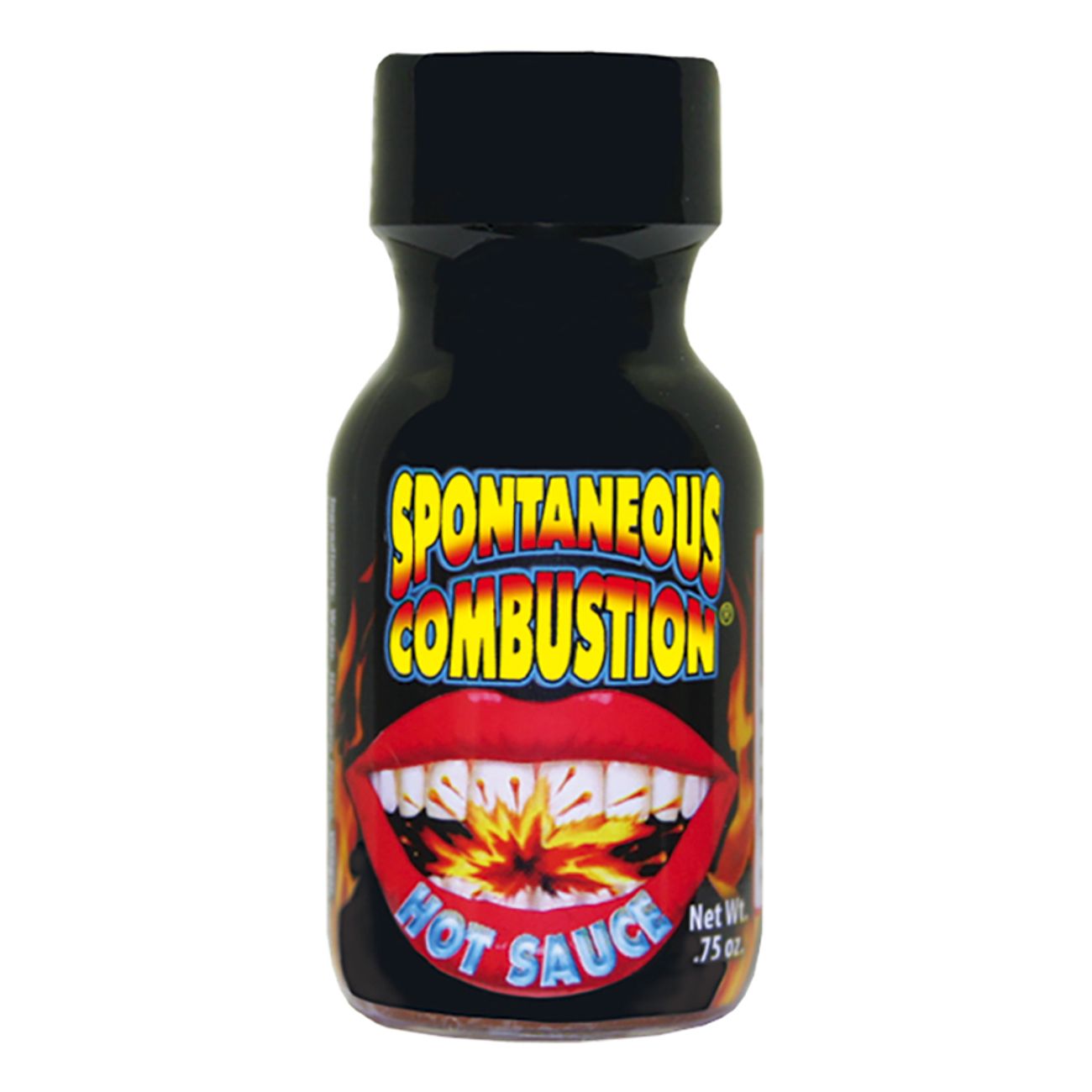 spontaneous-combustion-hot-sauce-1