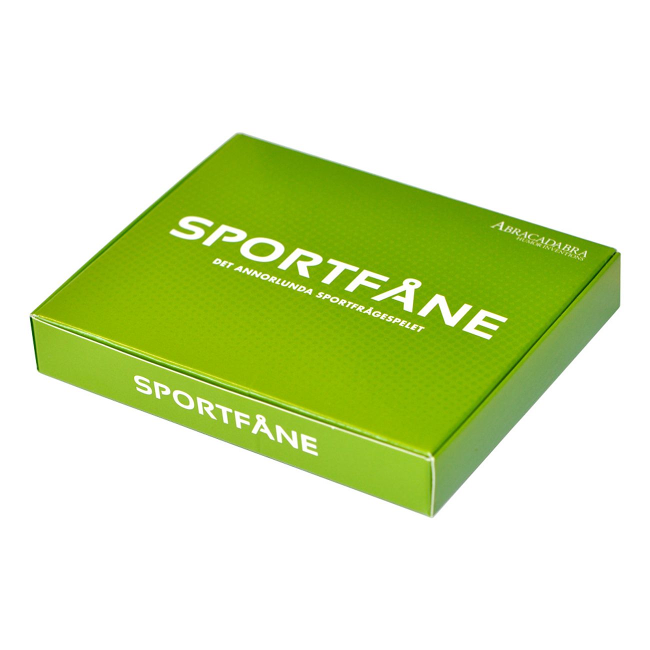 sportfane-1