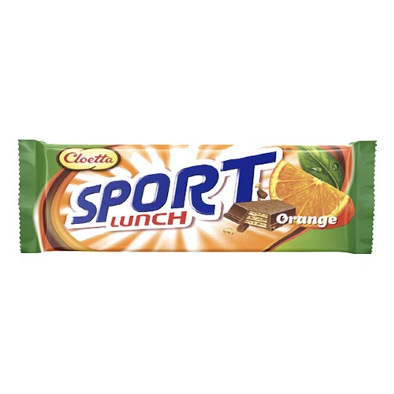 sportlunch-apelsin-chokladkaka-1