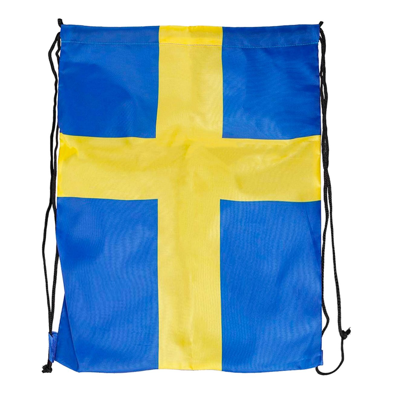 sportpase-svenska-flaggan-82719-1