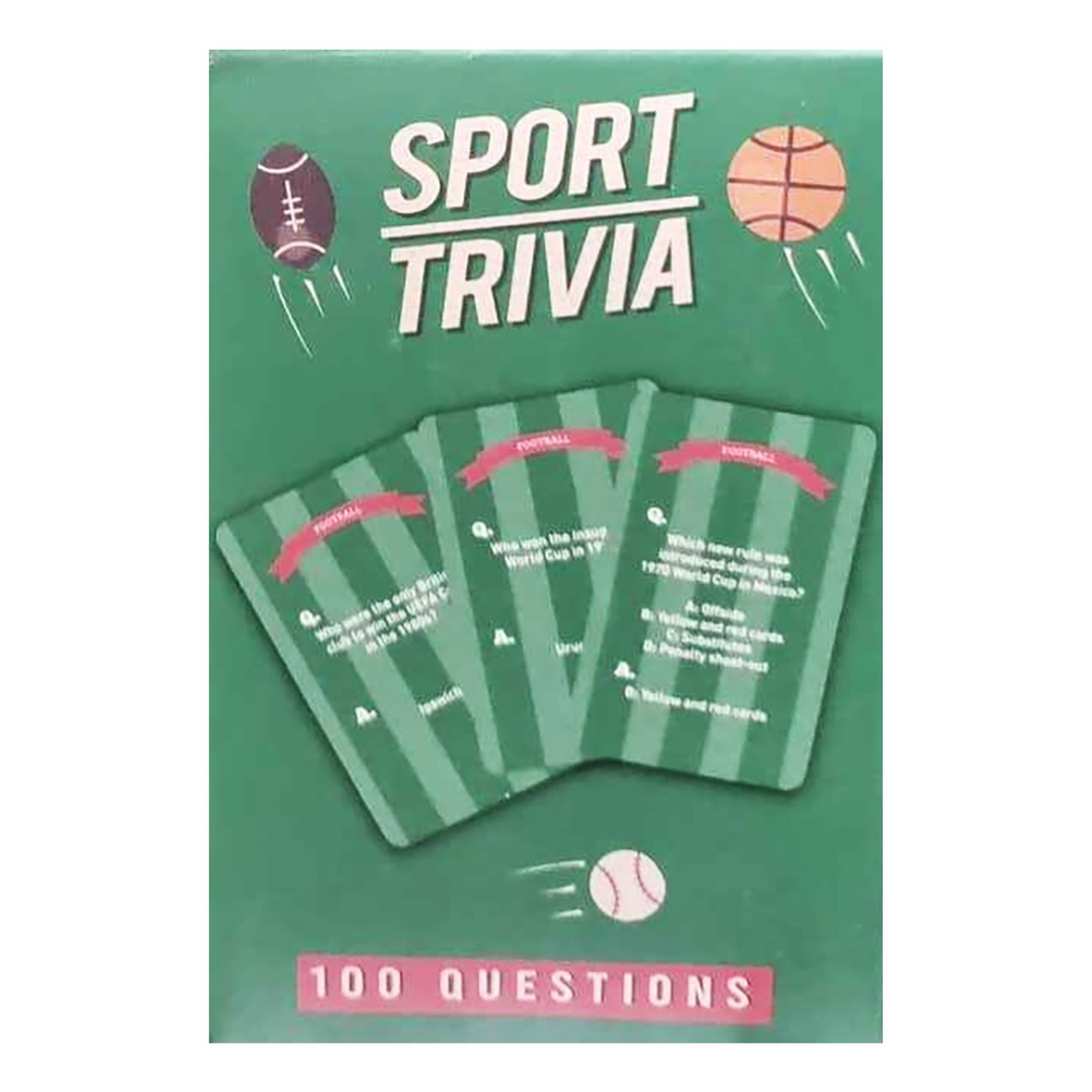 sports-trivia-81588-2
