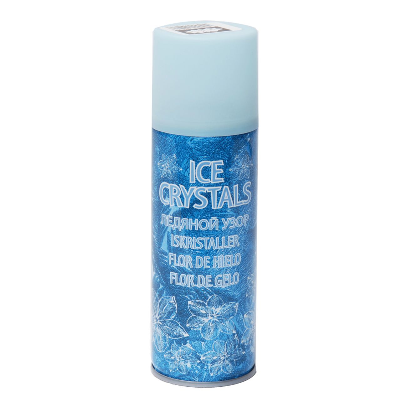 spray-iskristaller-1