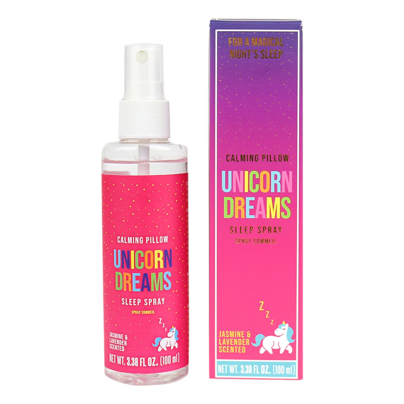 spray-unicorn-dreams-105044-1