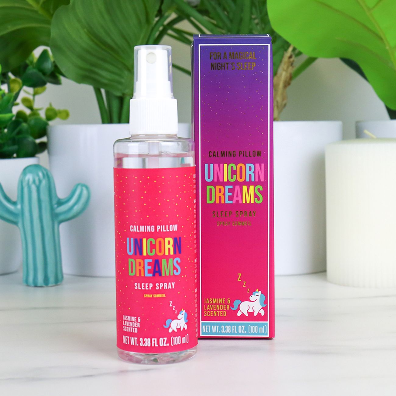 spray-unicorn-dreams-105044-2