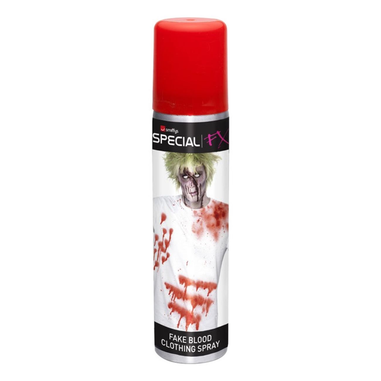 sprayflaska-med-blod-1