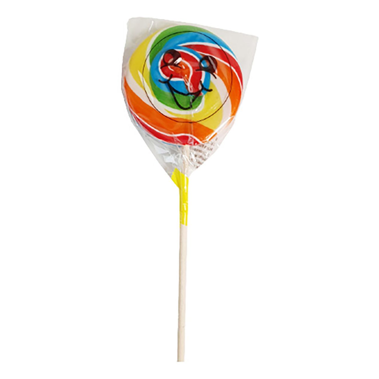 sprial-rainbow-lollipop-smiling-50g-95459-1