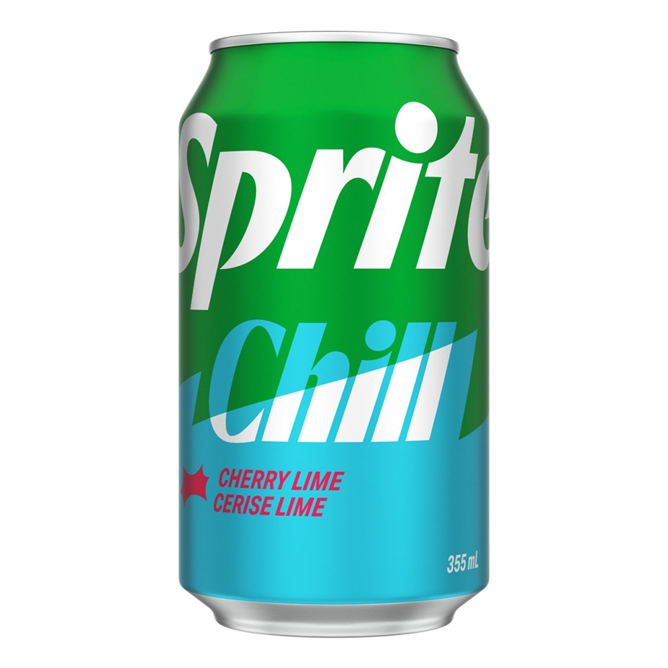 sprite-chill-355ml-104545-1