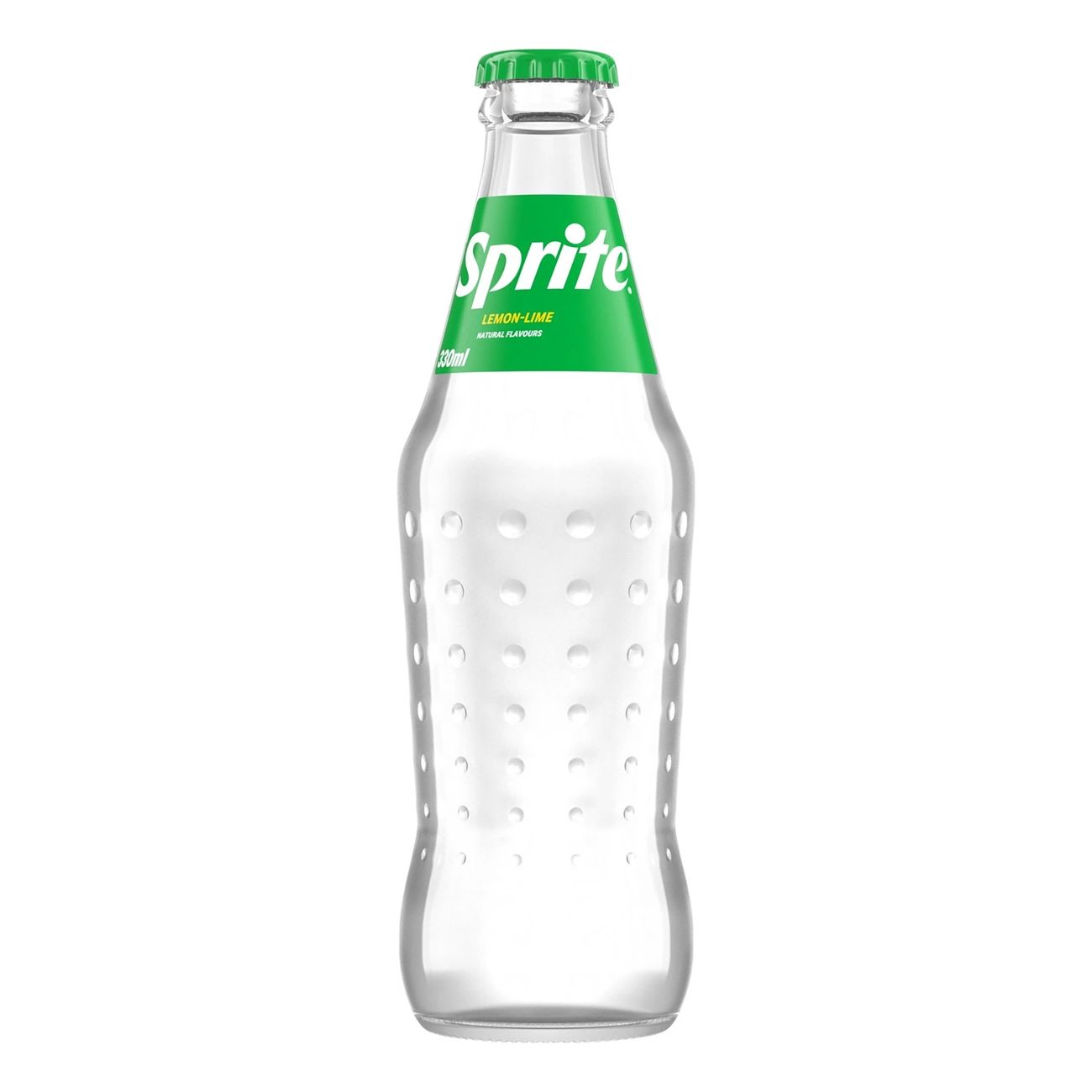 sprite-glasflaska-106033-1