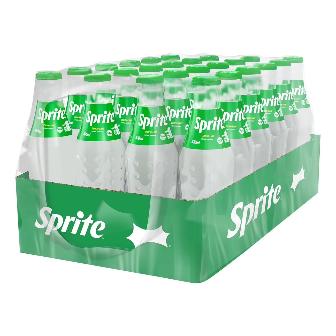 sprite-glasflaska-106033-2