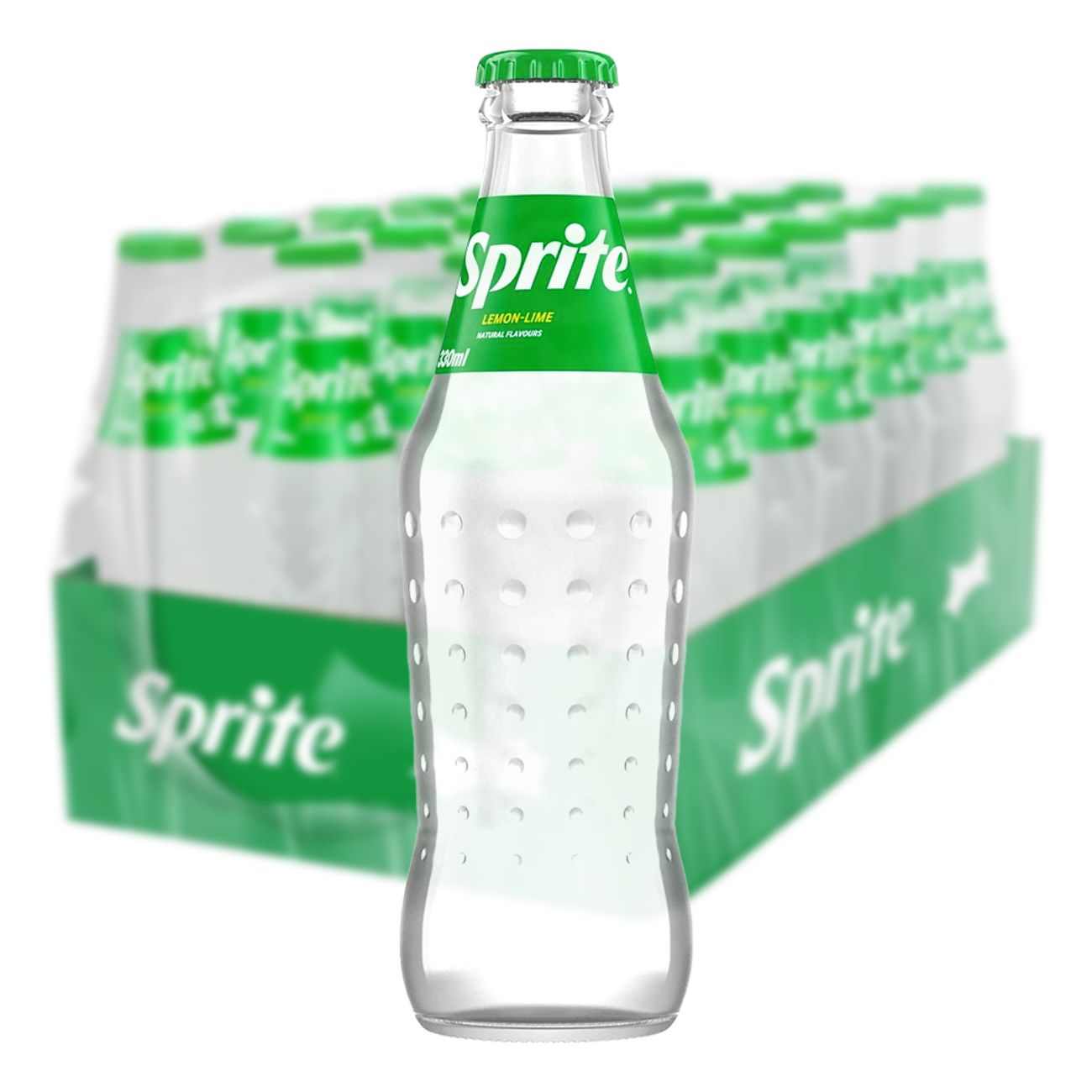 sprite-glasflaska-106033-3