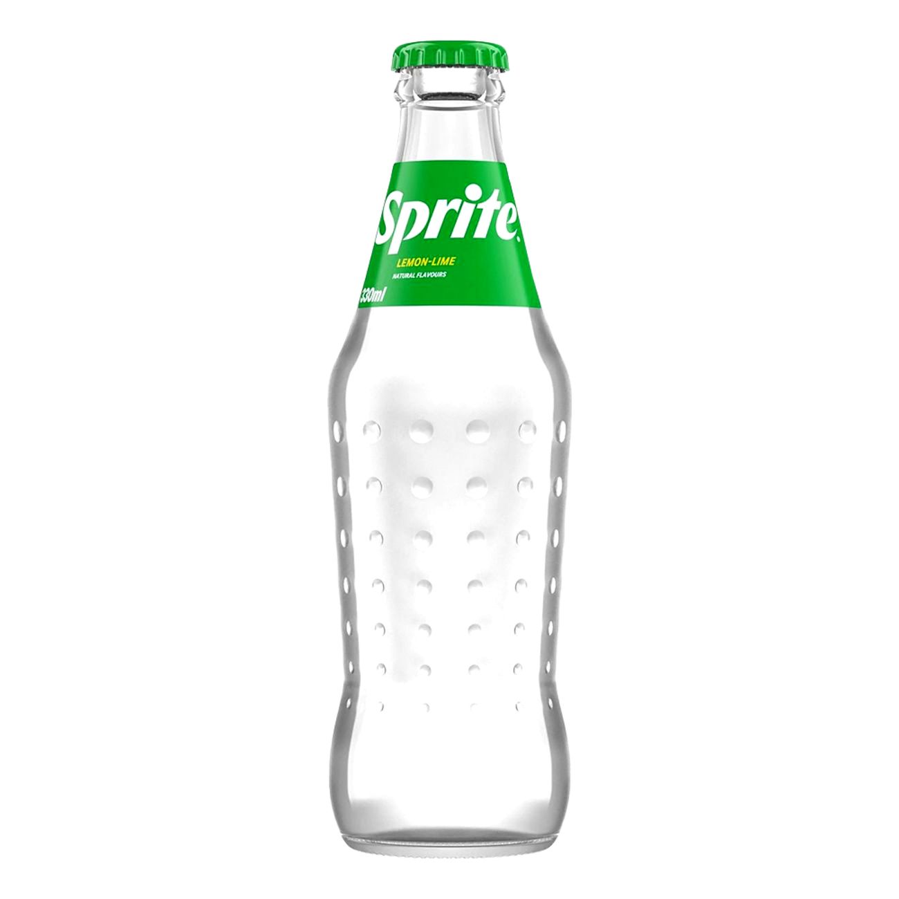 sprite-glasflaska-106033-4