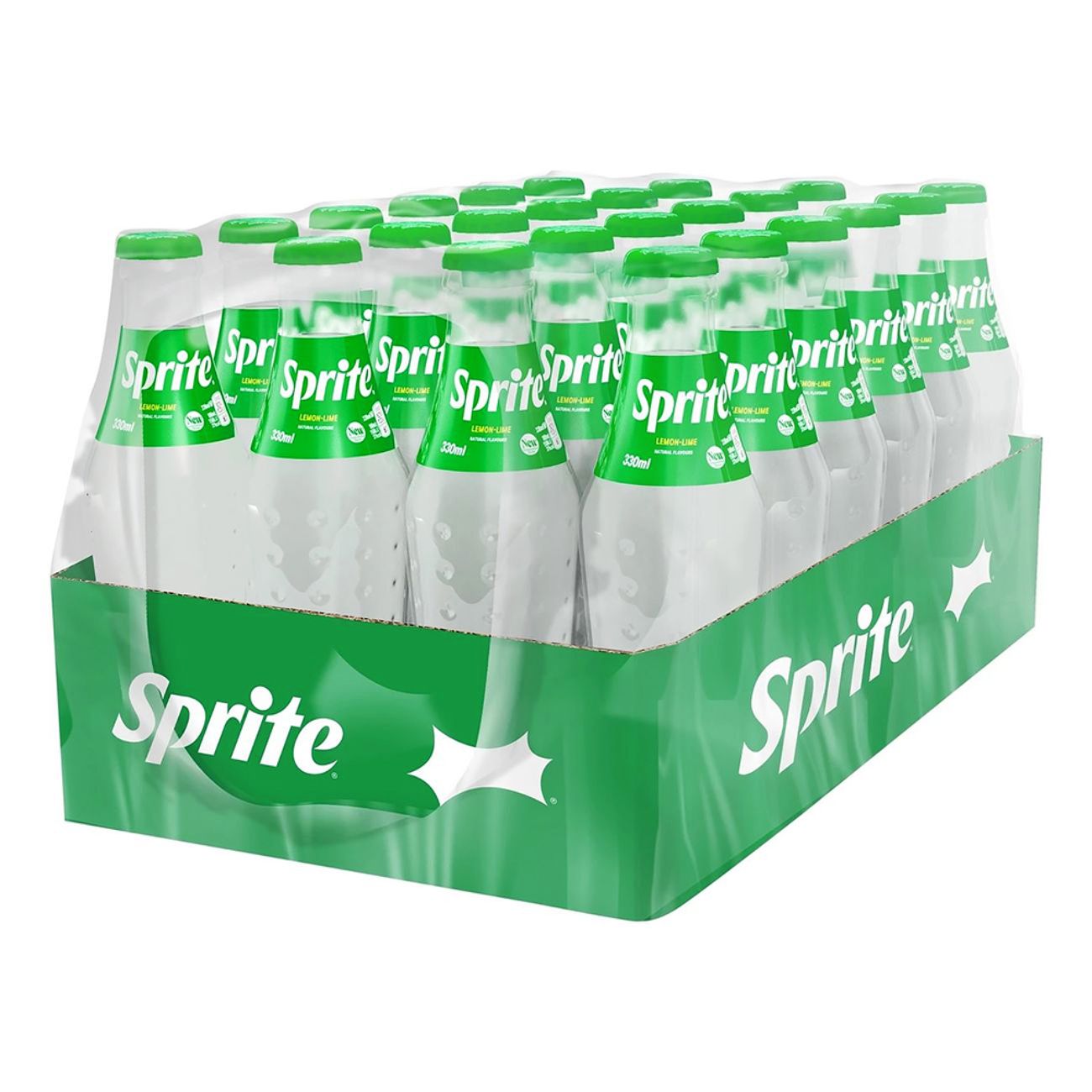 sprite-glasflaska-106033-5