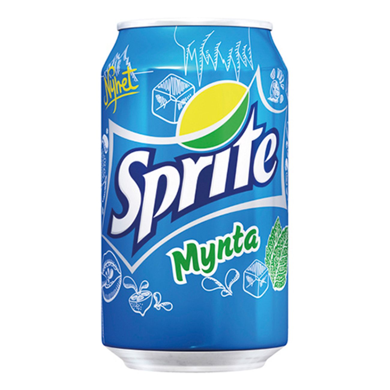 sprite-mynta-1