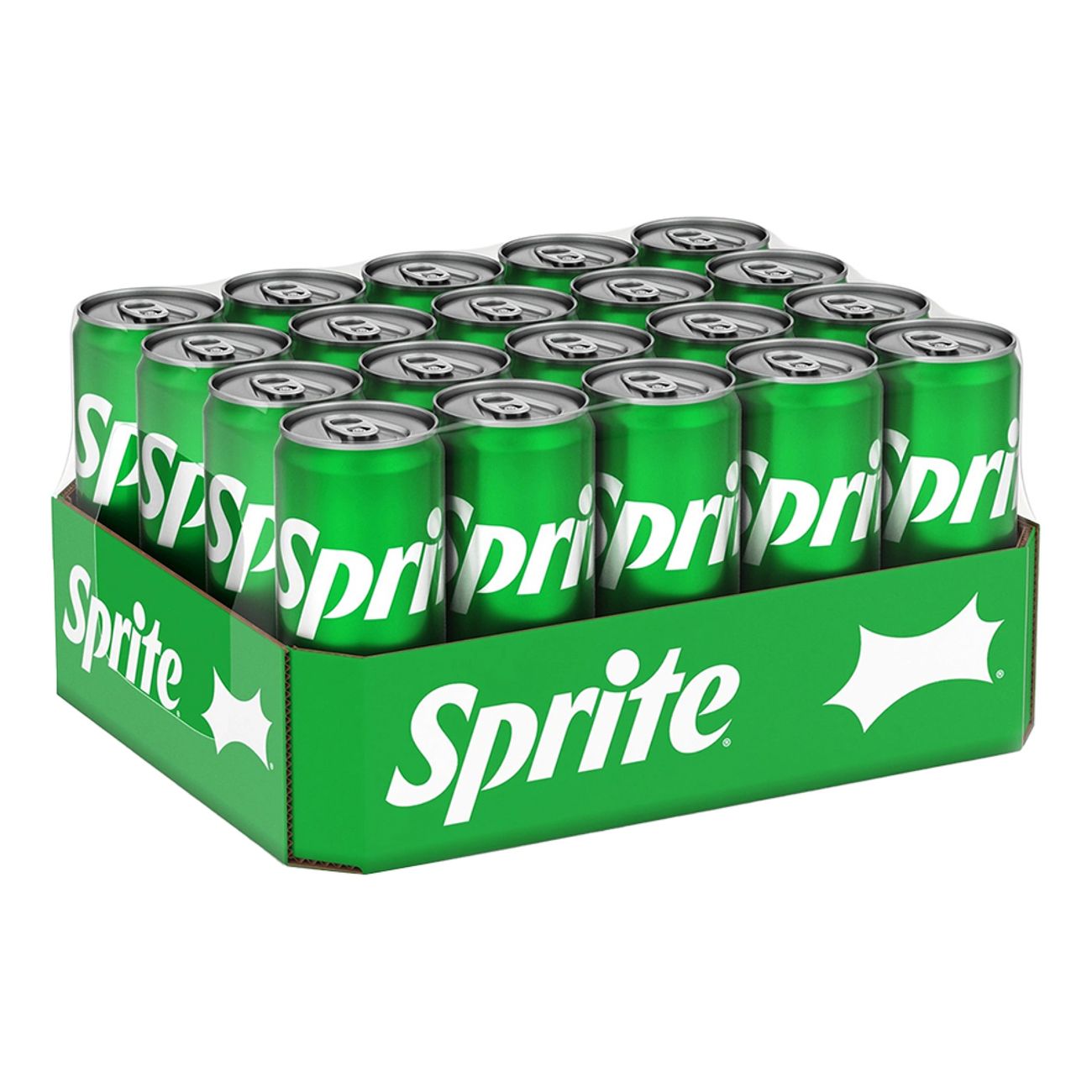 sprite-original-16365-10