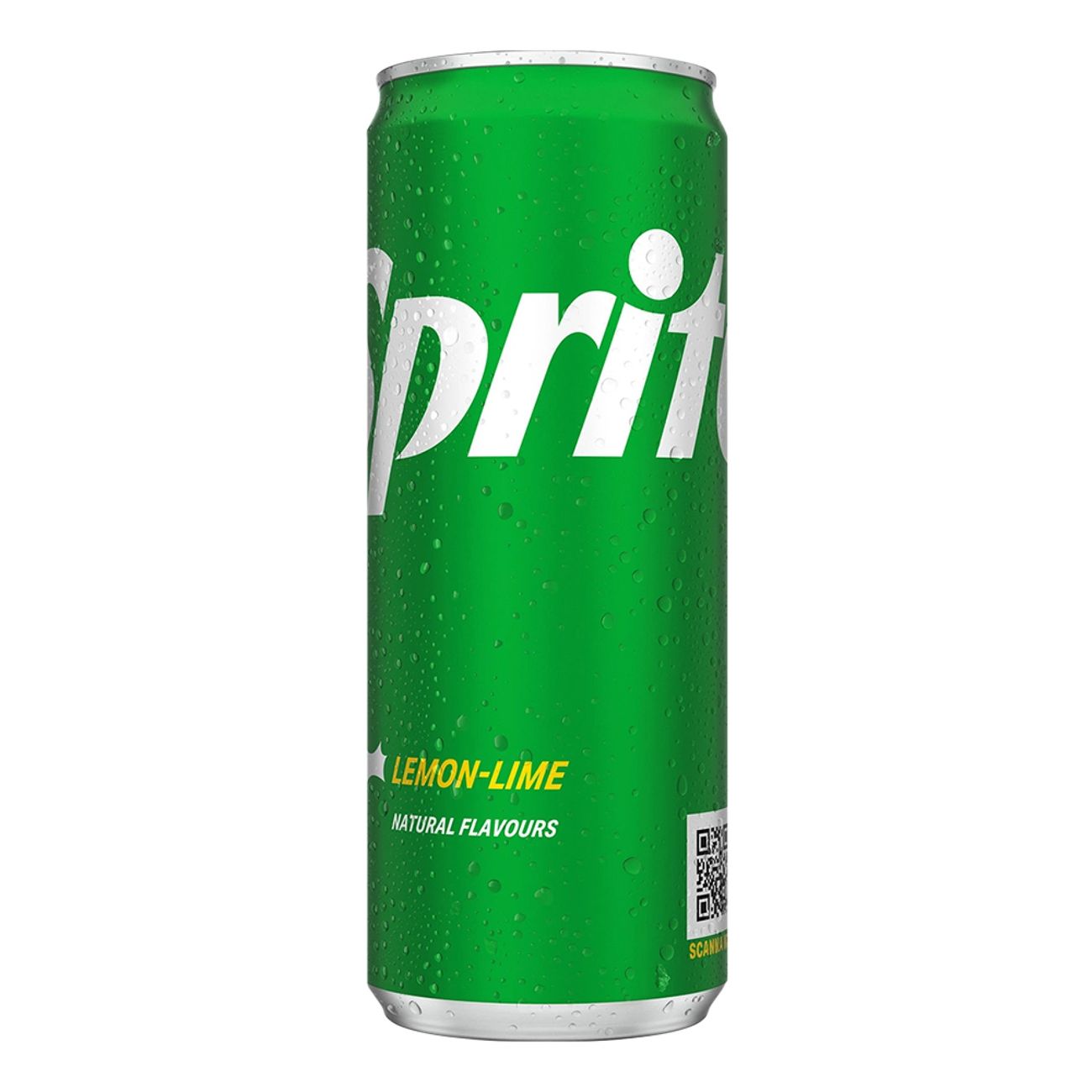 sprite-original-16365-9