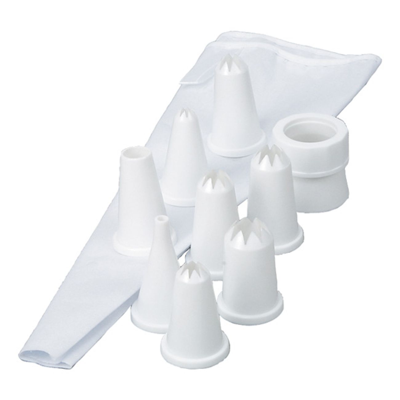 sprits-mat----baknings-set-1