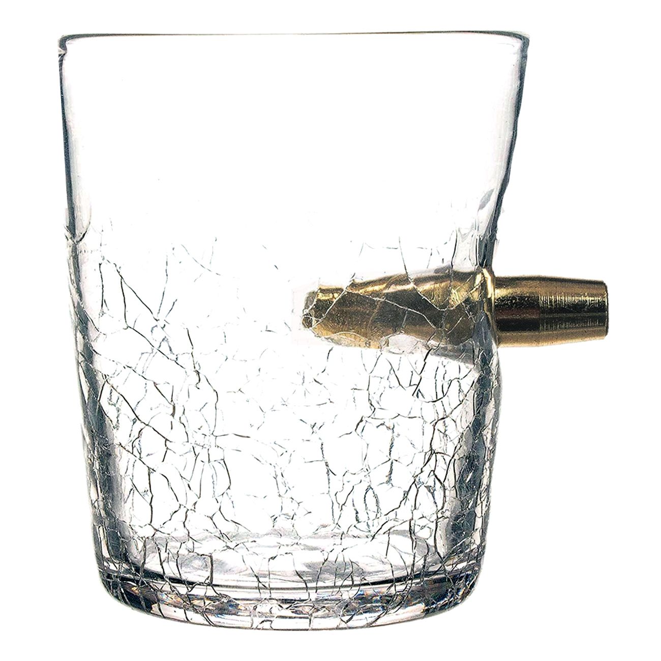 sprucket-drinkglas-med-patron-1