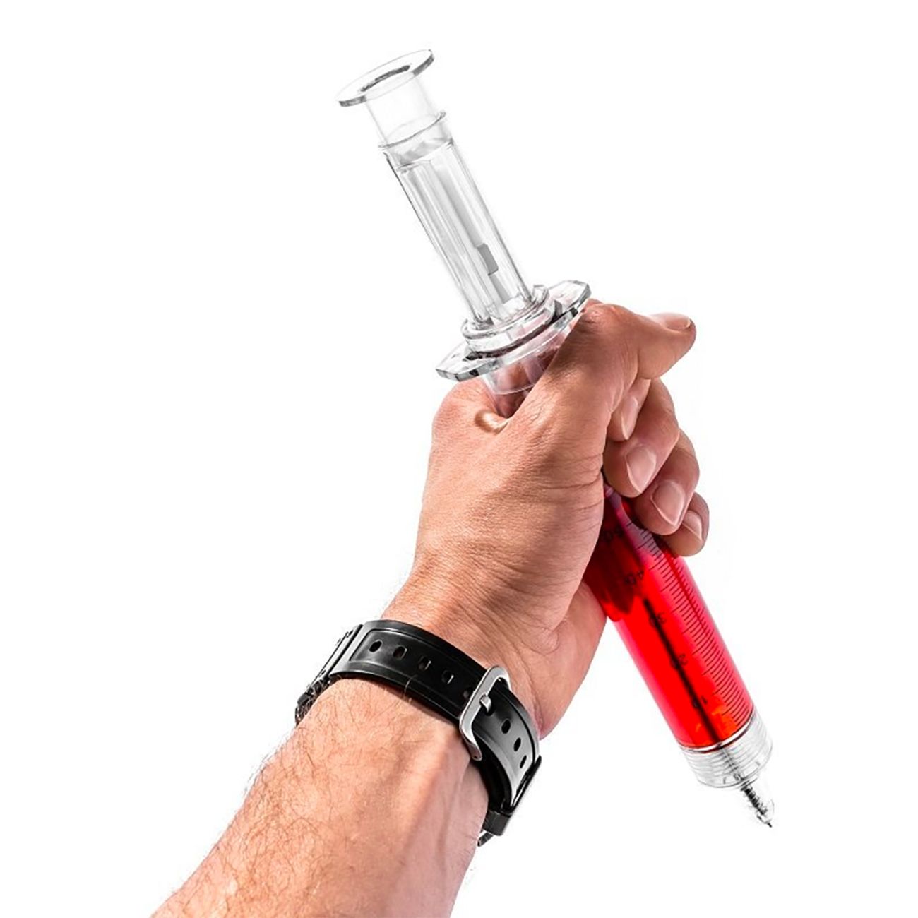 sprutpenna-xxl-86961-1