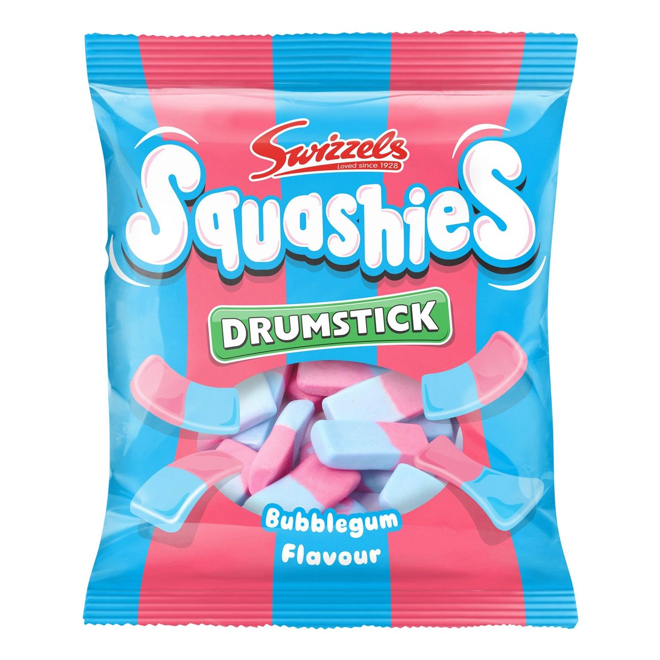 squashies-bubblegum-12x140g-104556-1