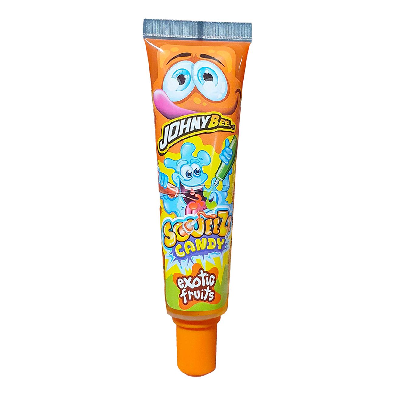 squeez-candy-godisgel-86600-1