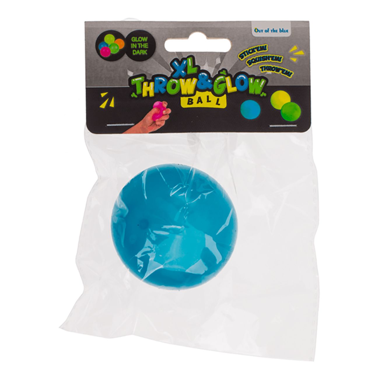 squeeze-ball-glow-in-the-dark-83925-1