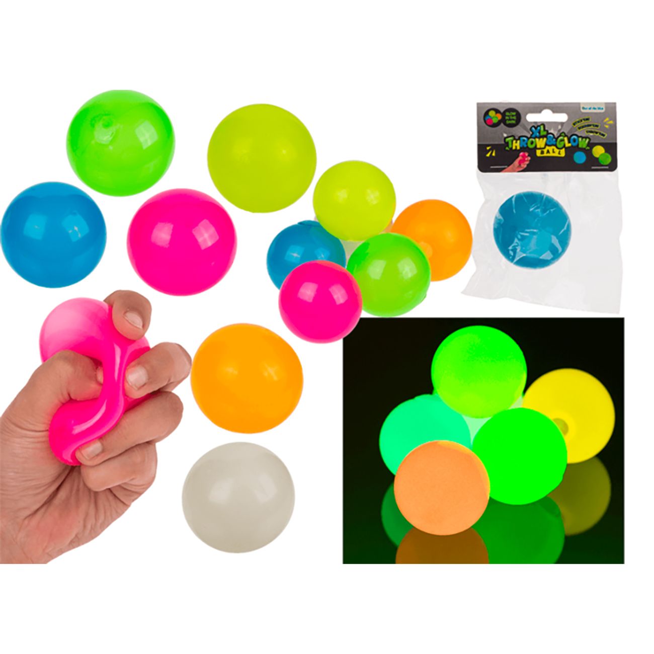 squeeze-ball-glow-in-the-dark-83925-2