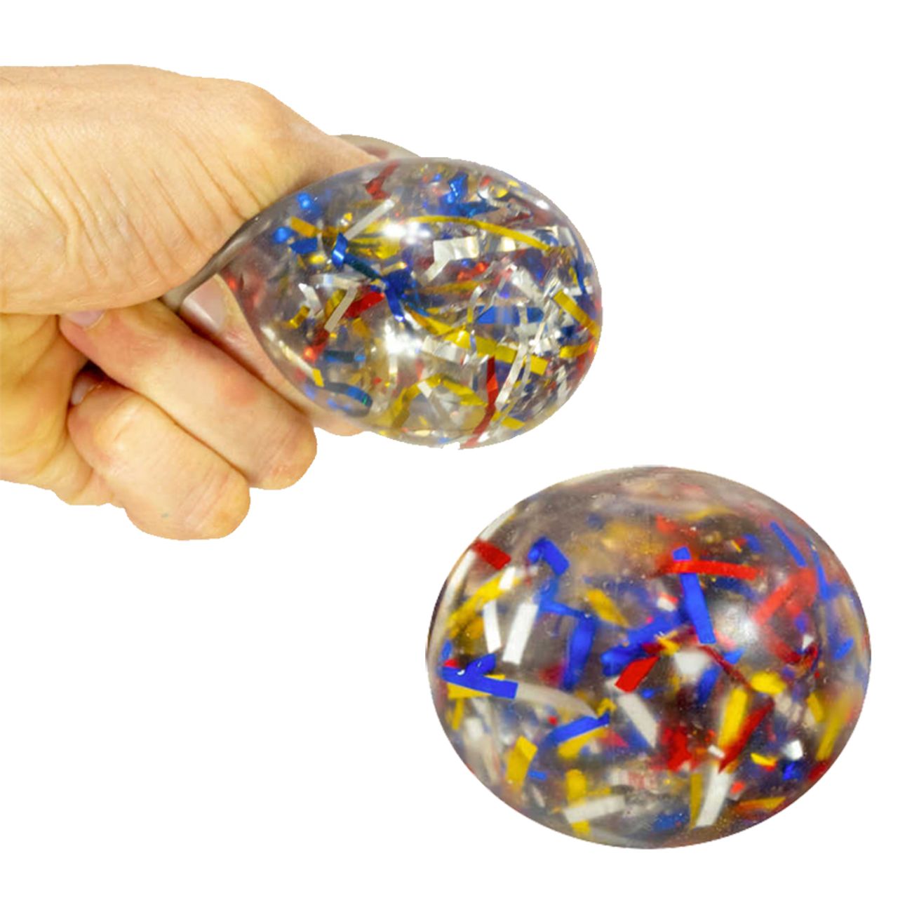 squeeze-ball-konfetti-med-ljus-90630-1