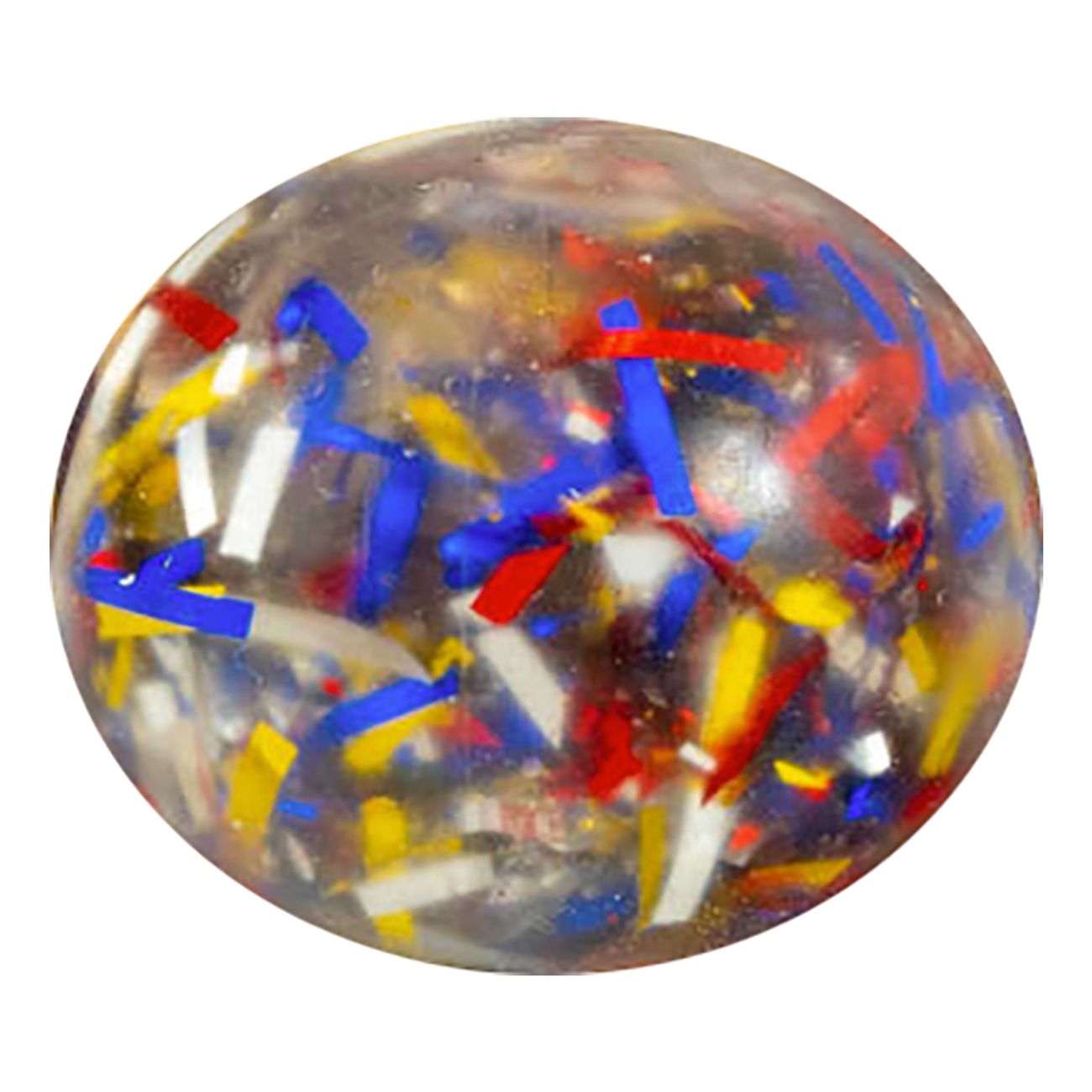 squeeze-ball-konfetti-med-ljus-90630-2