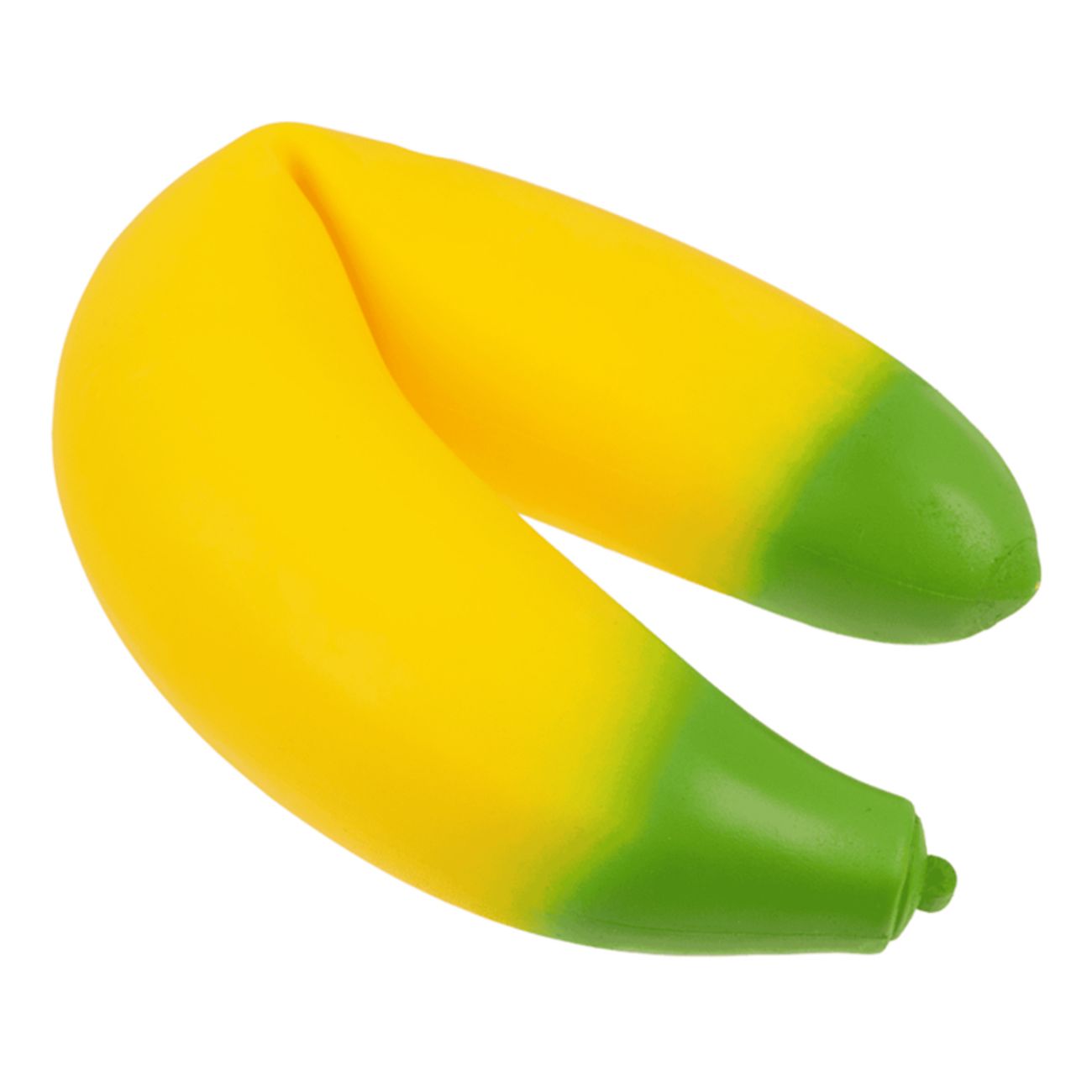 Squeeze Banan XL