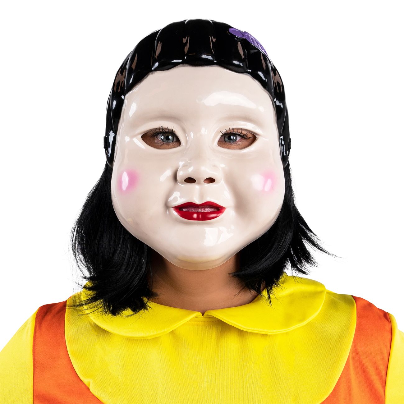 squid-game-doll-mask-88818-2