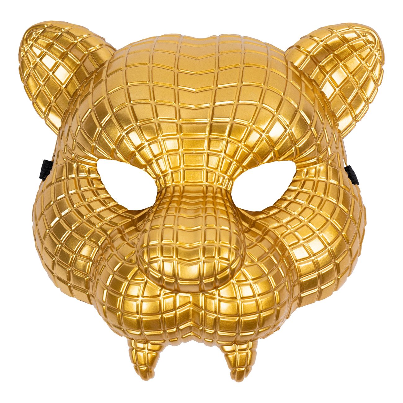 squid-game-lion-mask-88682-1